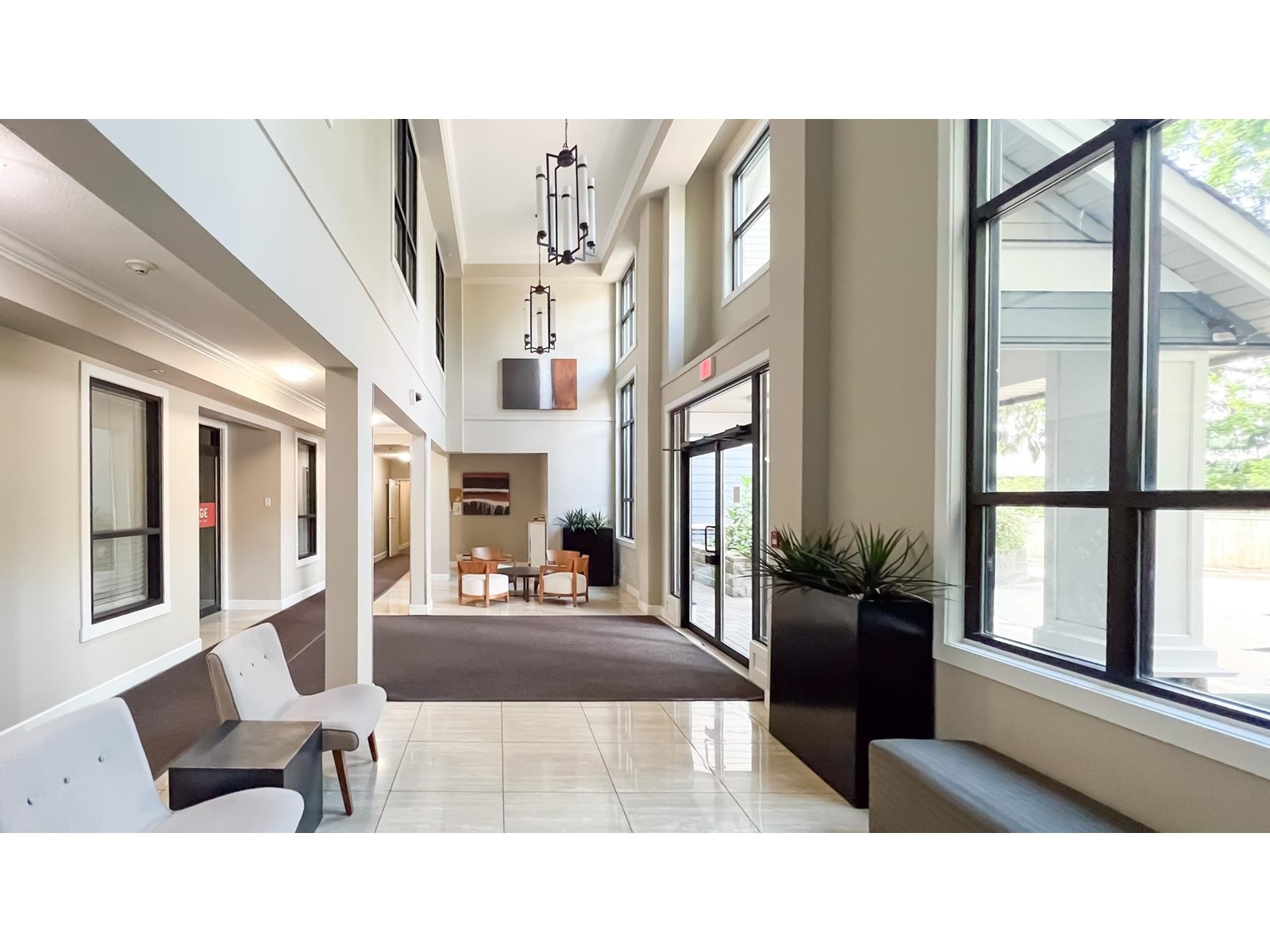 109-13897 Fraser Highway, Surrey, BC, V3T 0G8