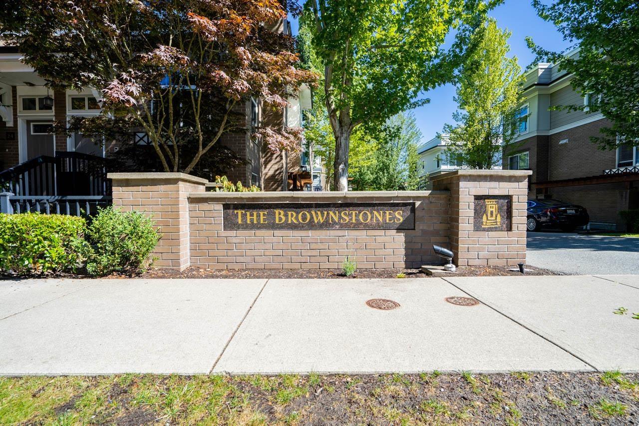 78-15833 26th Avenue, Surrey, BC, V3Z 2X5
