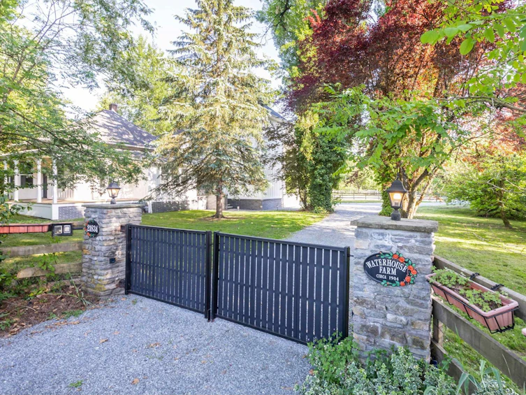 21834 40 Avenue, Langley, BC, V2Z 1N7