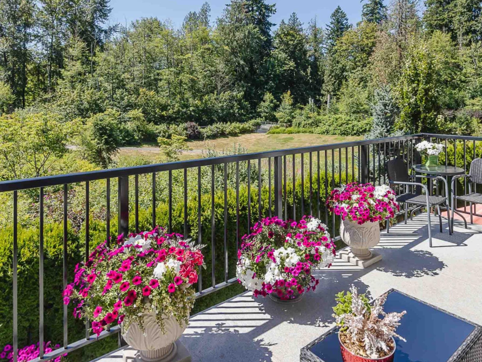 13-7059 210, Langley, BC, V2Y 0T2