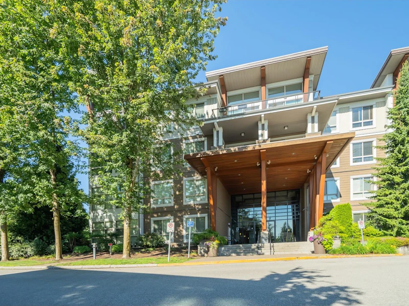 212 - 6628 120th Street, Surrey BC V3W 1T7