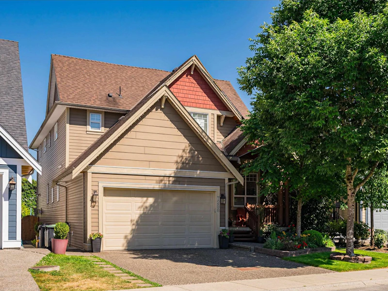 7288 199th Street, Langley BC V2Y 1R9