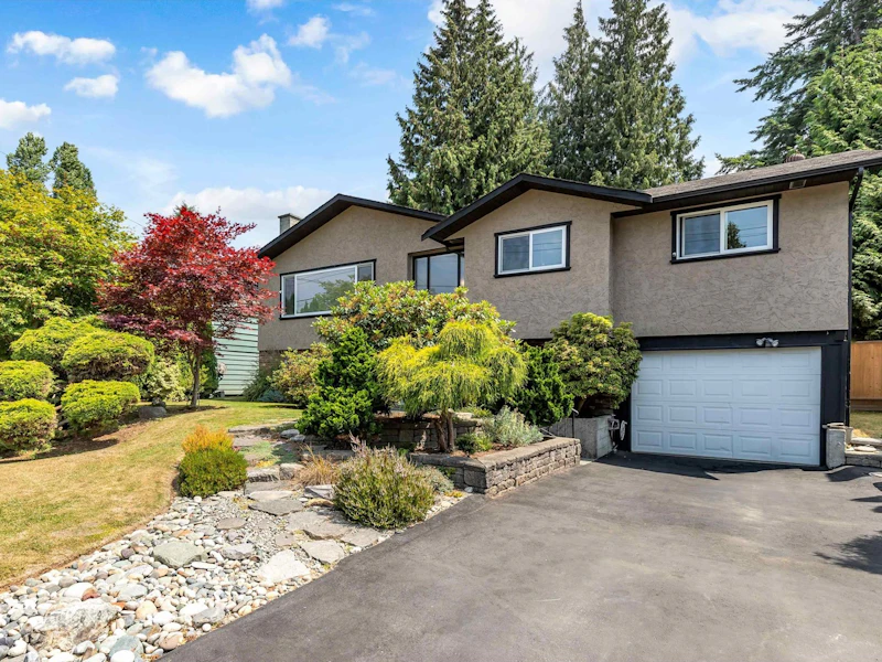 7150 114a Street, Delta BC V4E 1X5
