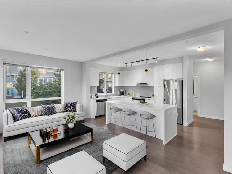 209-31158 Westridge, Abbotsford, BC, V2T 0K5
