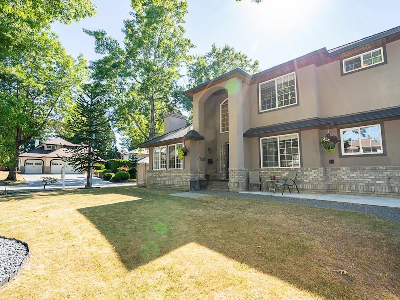 4641 219a Street, Langley BC V3A 9H8