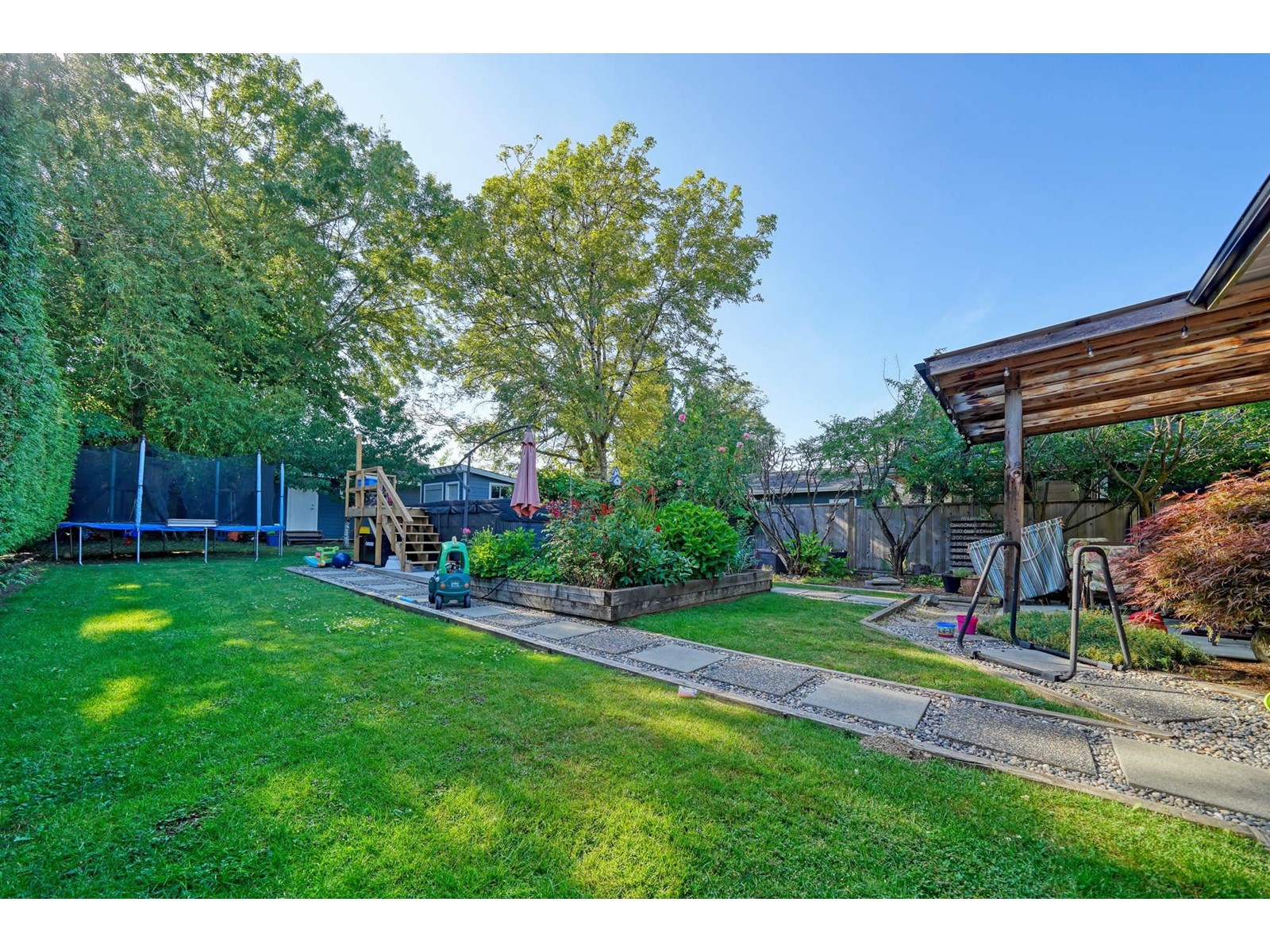 2139 156 Street, Surrey, BC, V4A 4T9