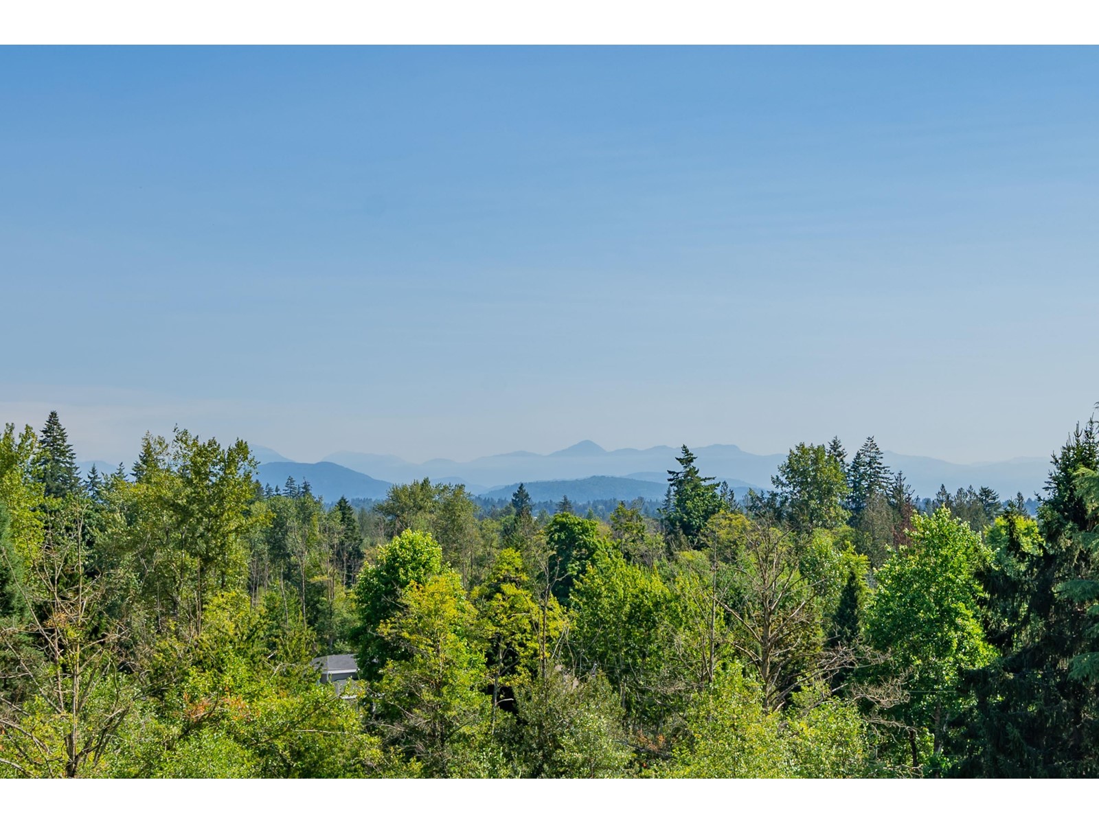5941 268 Street, Langley, BC, V4W 1V6