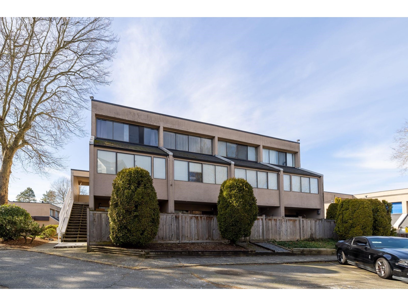 74-17712 60 Avenue, Surrey, BC, V3S 1V2
