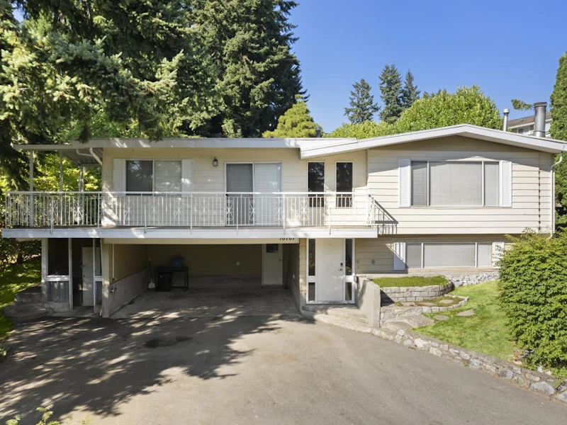 10707 Santa Monica Drive, Delta BC V4C 1R1