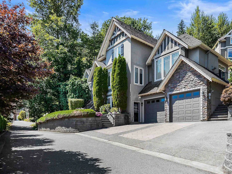 2597 Stonecroft Drive, Abbotsford, BC, V3G 1K8