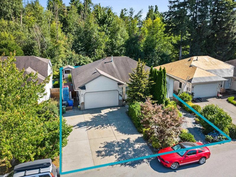 30926 Brookdale Court, Abbotsford BC V2T 5S3