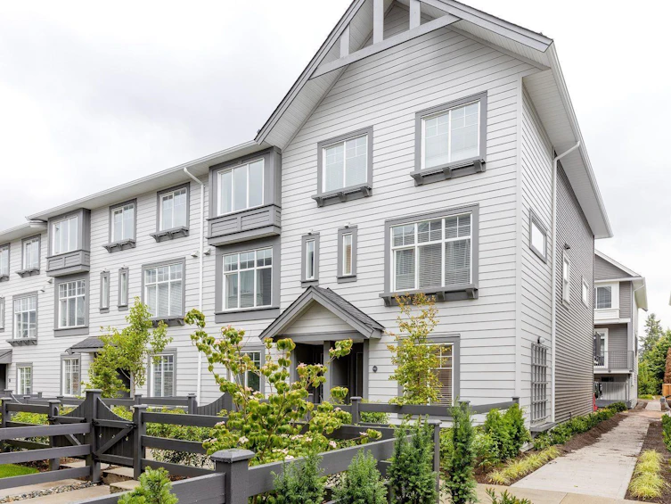 90-15778 85 Avenue, Surrey, BC, V4N 6W8