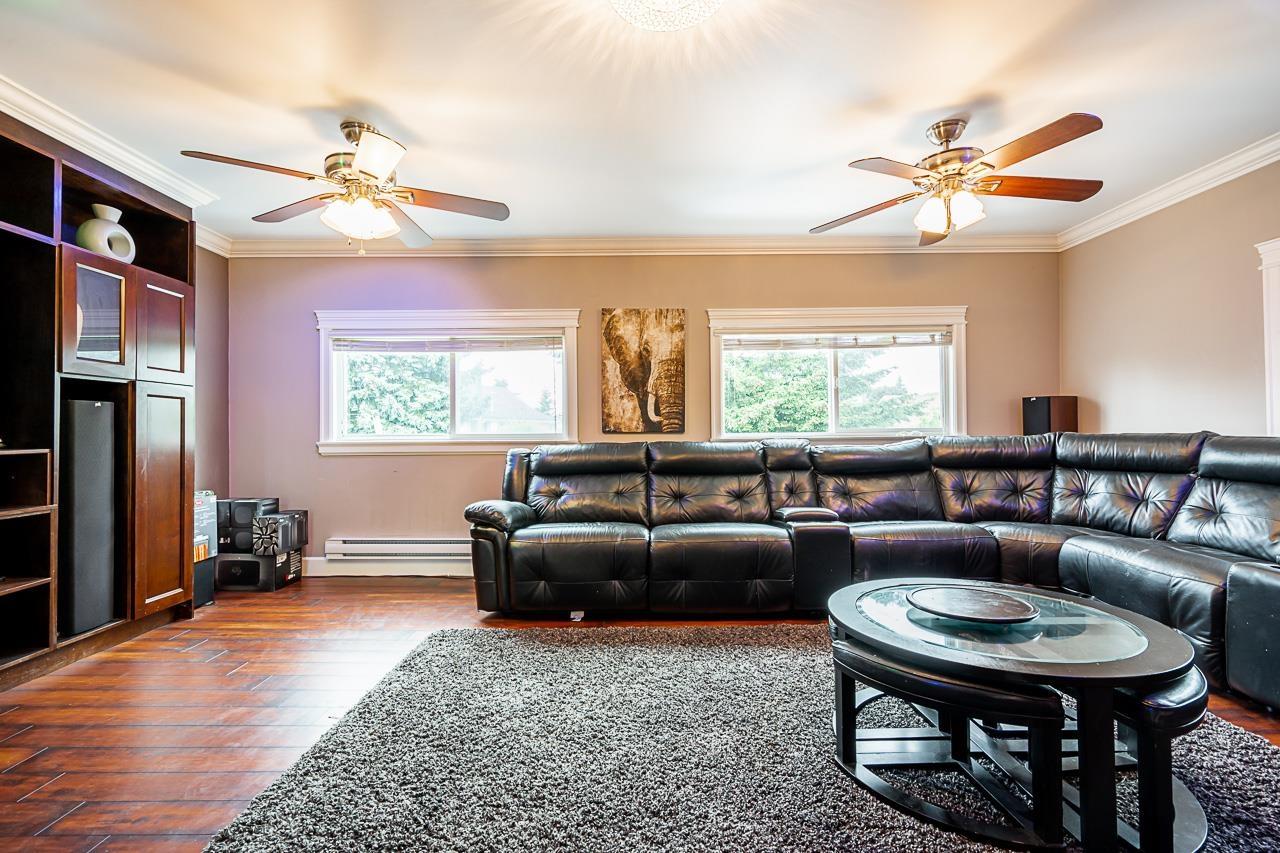 12845 64 Avenue, Surrey, BC, V3W 1X4
