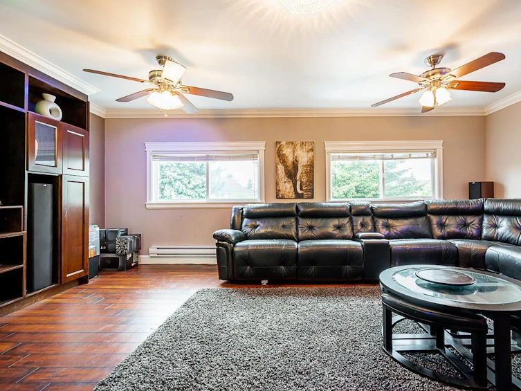 12845 64 Avenue, Surrey, BC, V3W 1X4