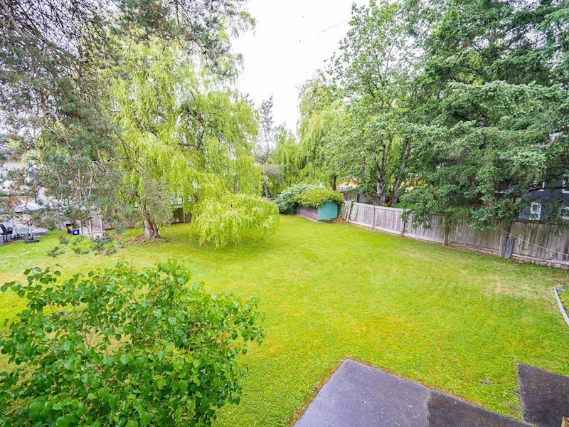 7321 115a Street, Delta BC V4C 5P7