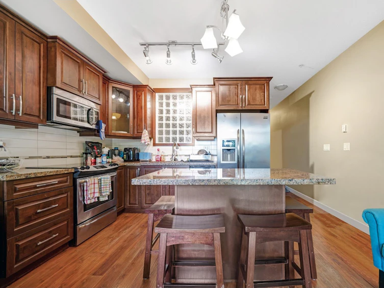 114-8328 207a Street, Langley, BC, V2Y 0K5