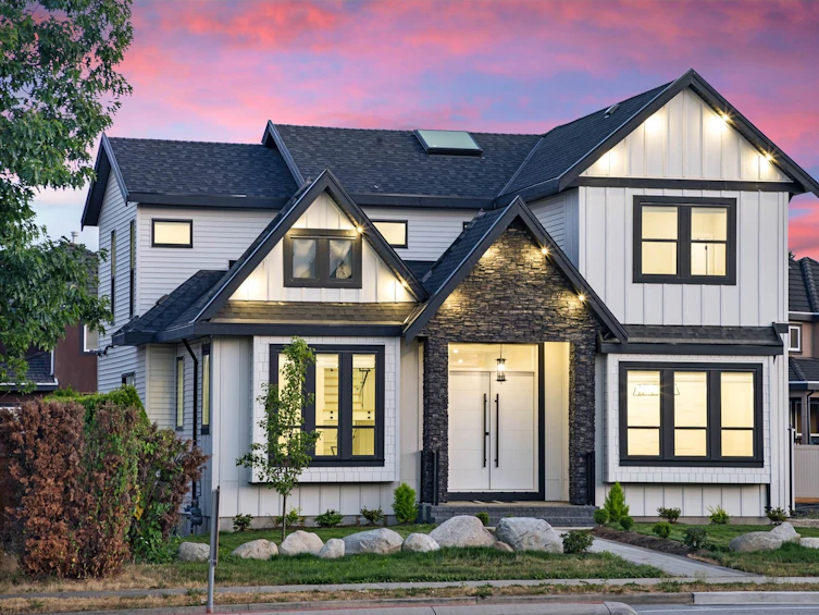 15648 110 Avenue, Surrey, BC, V4N 4X3
