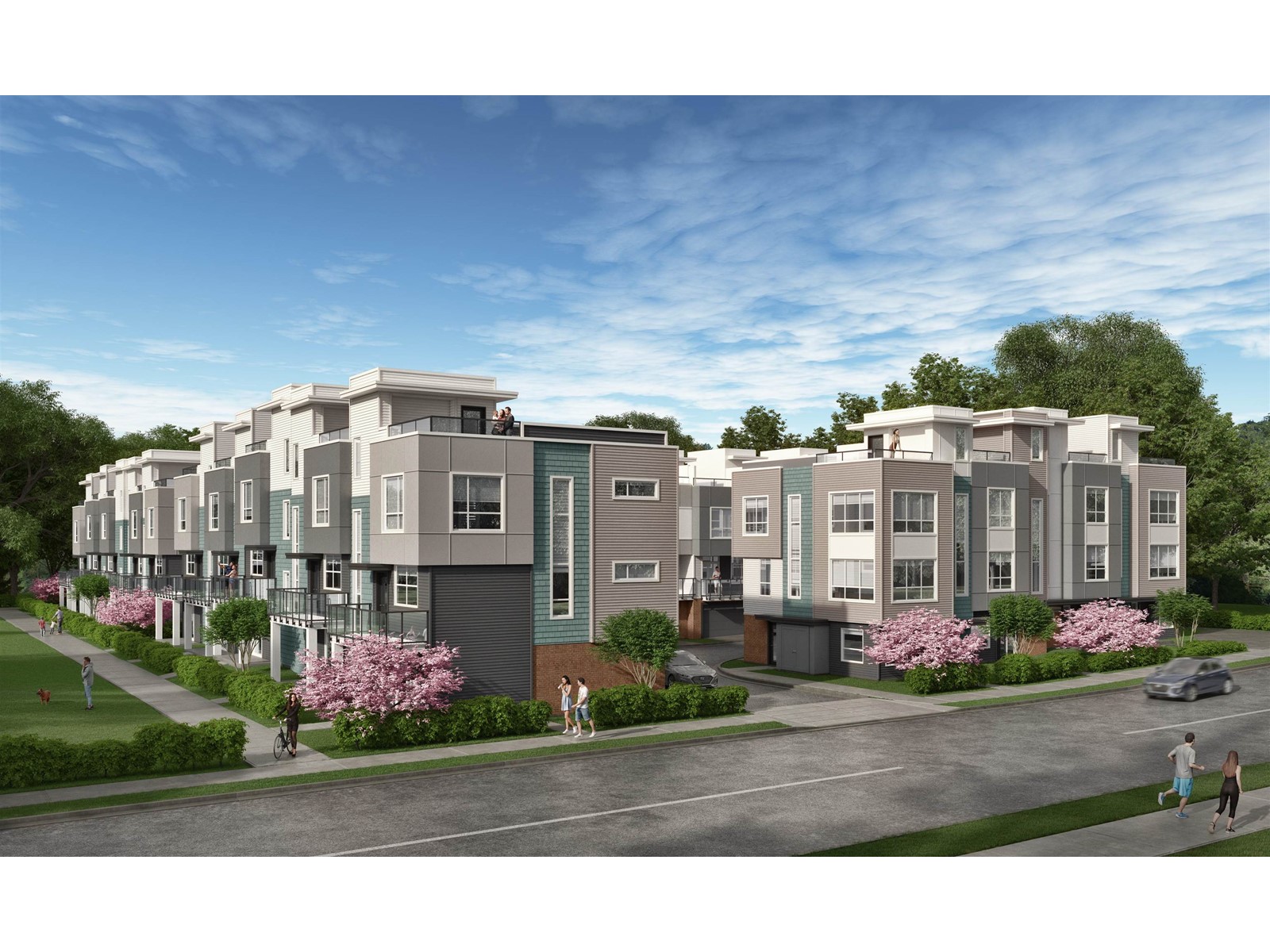 6920 204 Street, Langley, BC, V2Y 1P8