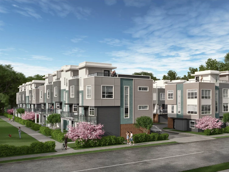6920 204 Street, Langley, BC, V2Y 1P8