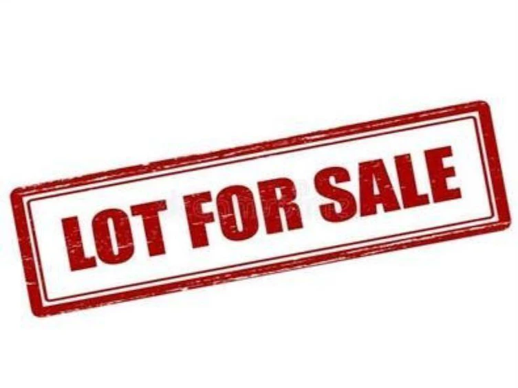 16860 81a Avenue, Surrey, BC, V4N 5K6
