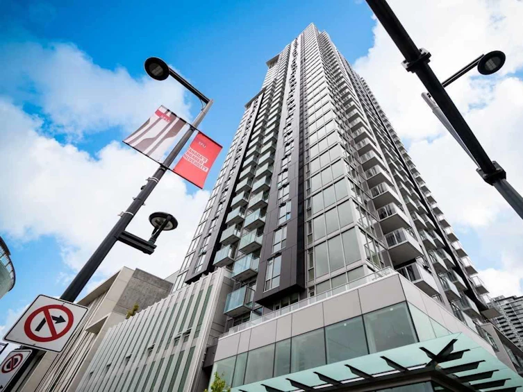 3502-13438 Central Avenue, Surrey, BC, V3T 0N2