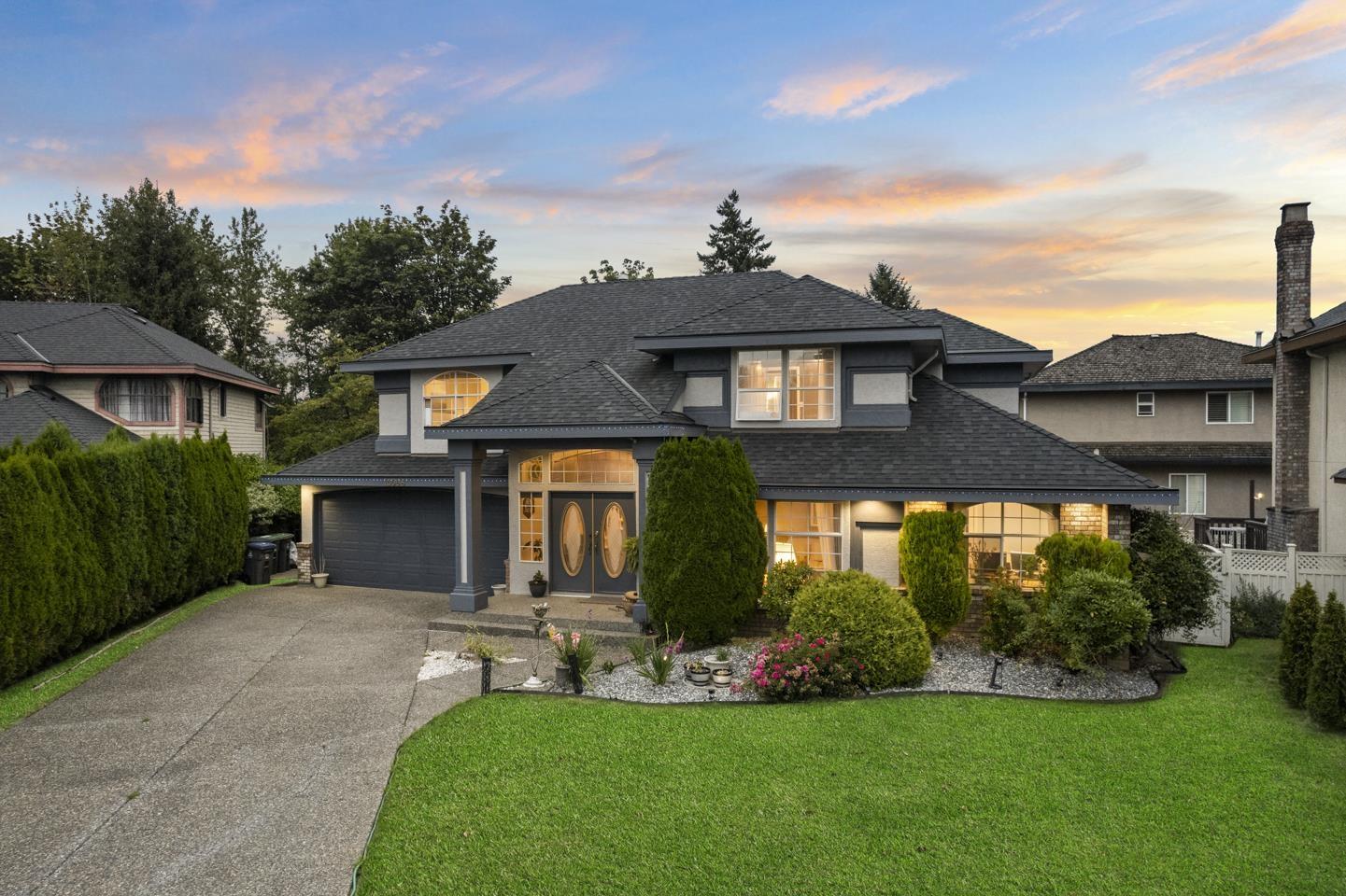 10568 169 Street, Surrey, BC, V4N 3H7