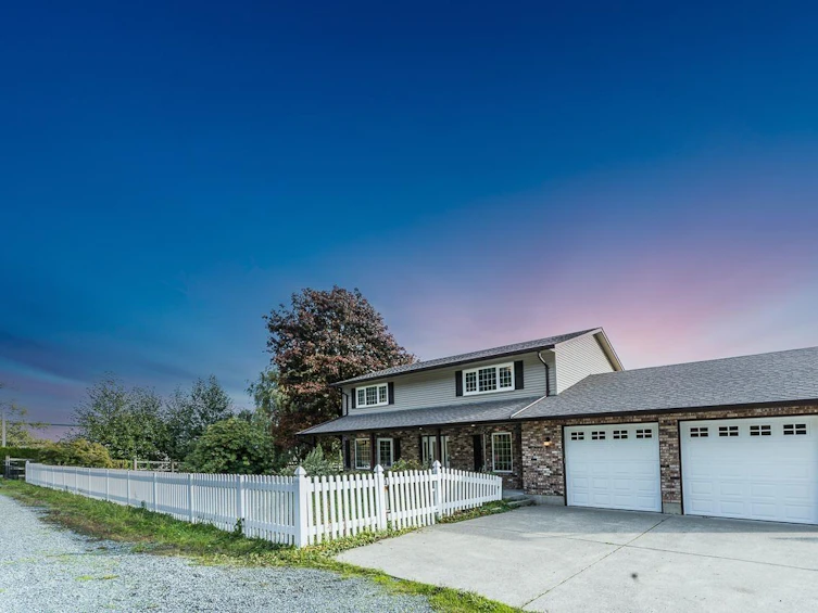 9535 Catherwood Road, Mission, BC, V0M 1H0
