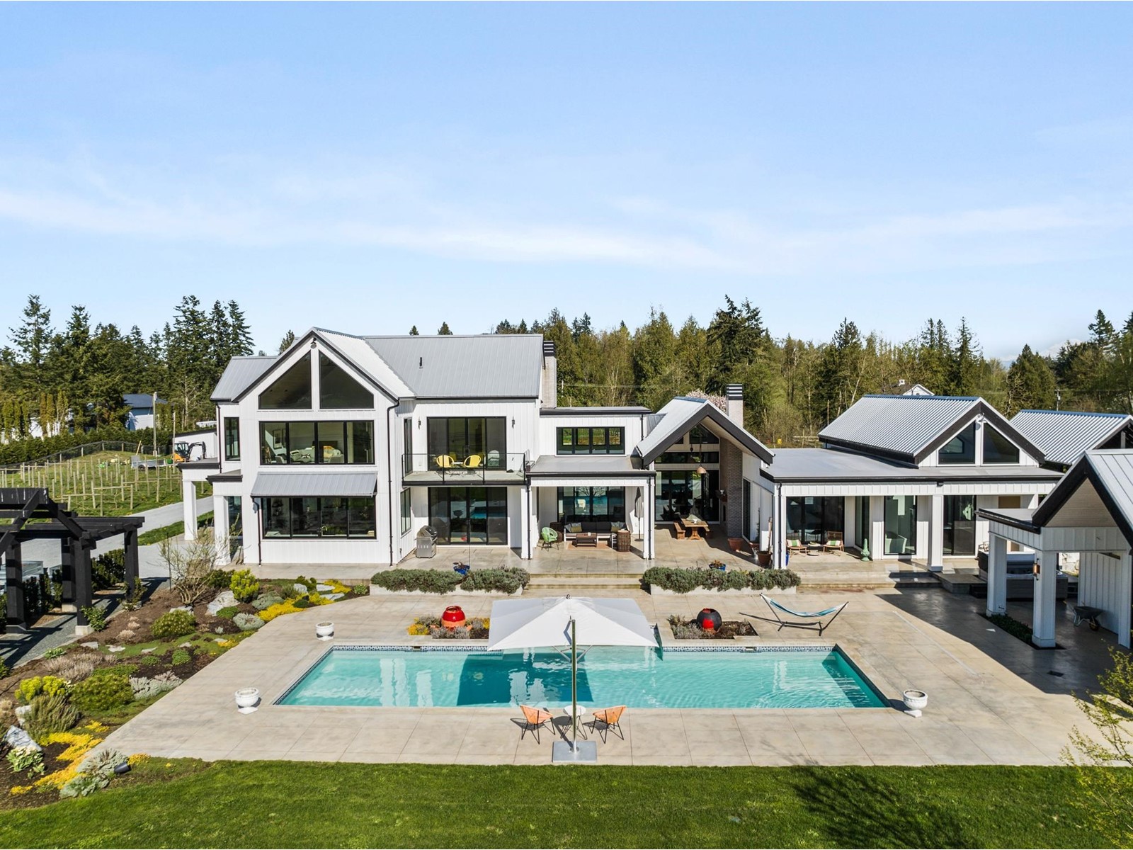 2619 256 Street, Langley, BC, V4W 1Y3