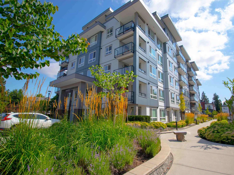 109-1516 Mccallum Road, Abbotsford, BC, V2S 0L9