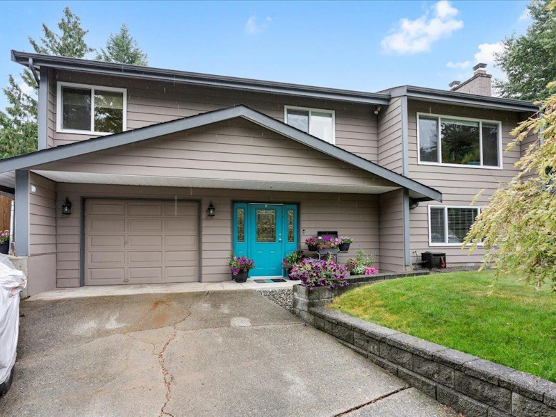 31390 Winton Court, Abbotsford BC V2T 6L7