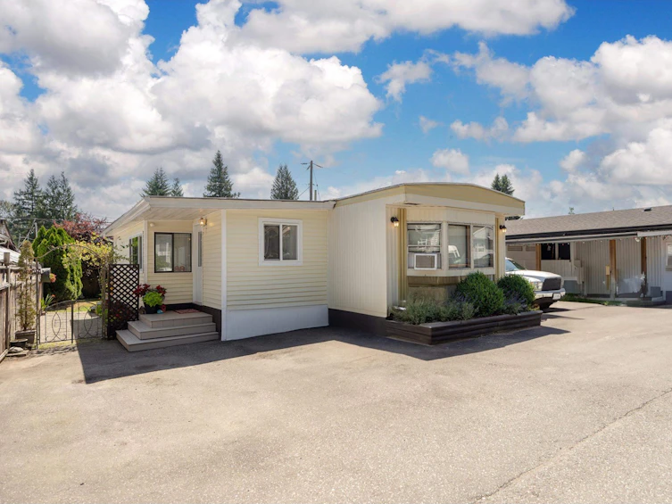 88-10221 Wilson, Mission, BC, V4S 1E2