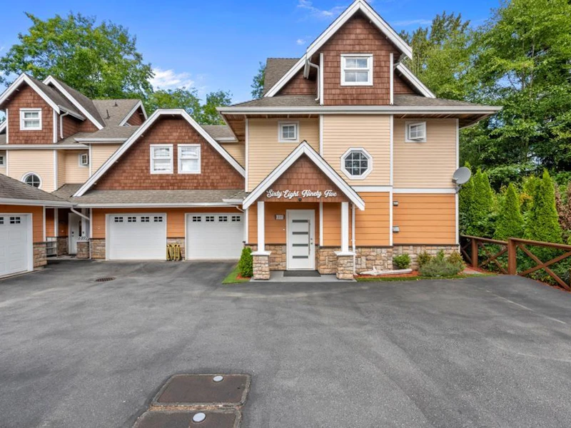 6895 120th Street, Delta BC V4E 2A8