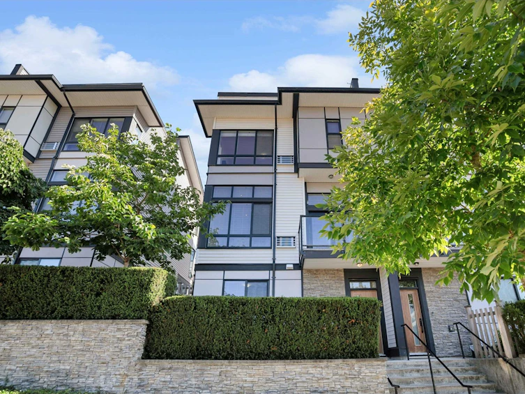 78-14058 61 Avenue, Surrey, BC, V3X 0J2