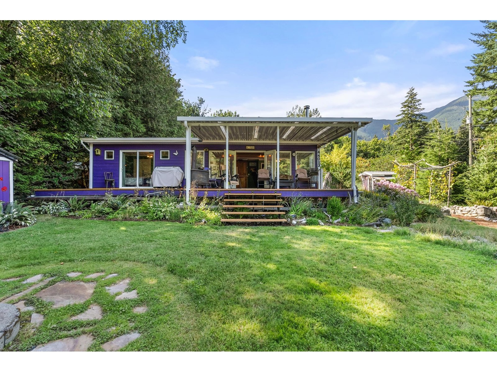44013 Erroch Place Road, Mission, BC, V0M 1N0