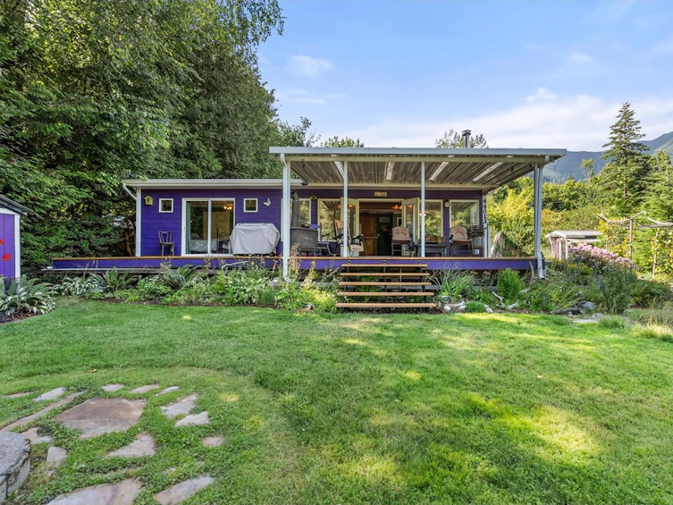 44013 Erroch Place Road, Mission, BC, V0M 1N0