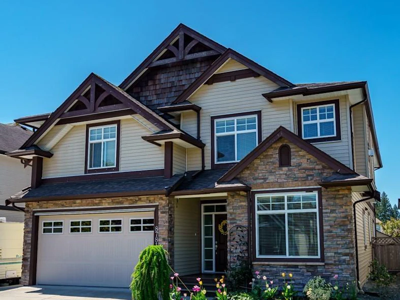 8781 Hutton Place, Mission BC V2V 0C2