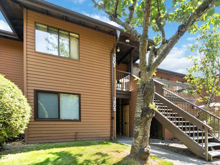 1807-10620 150 Street, Surrey, BC, V3R 7K3