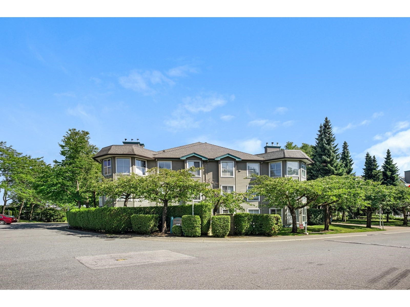 112-15150 108 Avenue, Surrey, BC, V3R 0V1