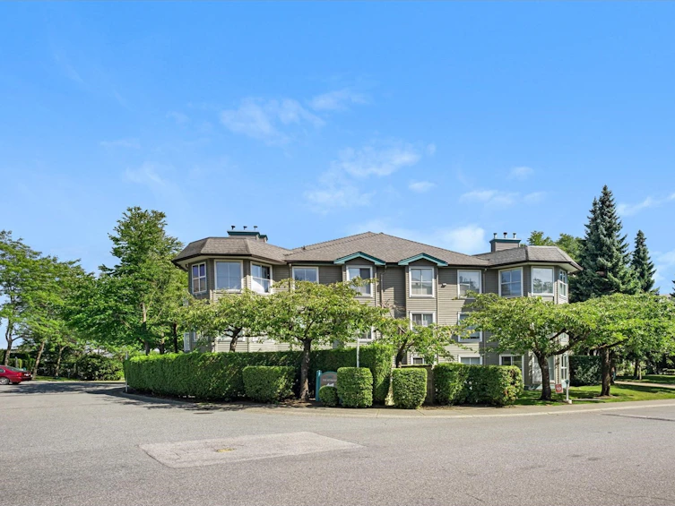 112-15150 108 Avenue, Surrey, BC, V3R 0V1