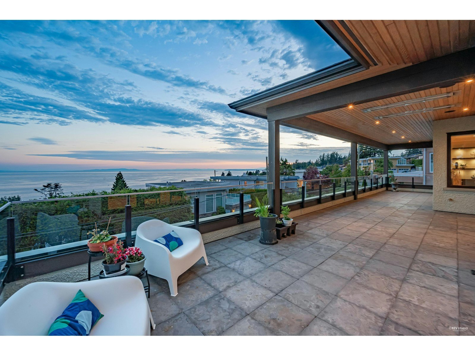 14439 Sunset Lane, Surrey, BC, V4B 5J7