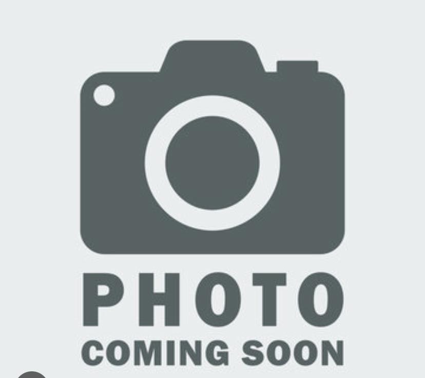 9310 115a Street, Delta, BC, V4C 5S1