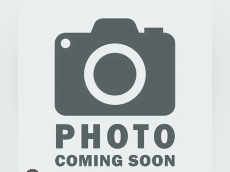 9310 115a Street, Delta, BC, V4C 5S1