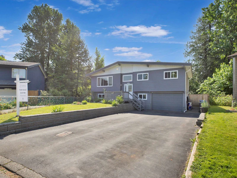 31386 Winton Court, Abbotsford BC V2T 6L7