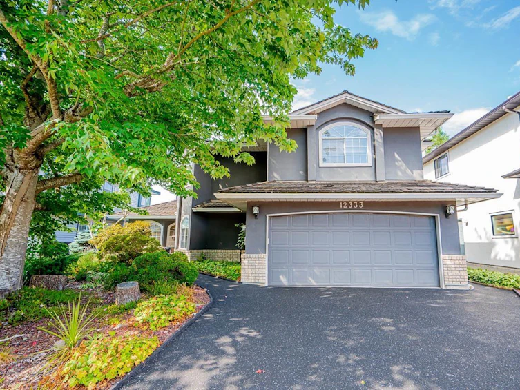 12333 63a Avenue, Surrey, BC, V3X 3H4