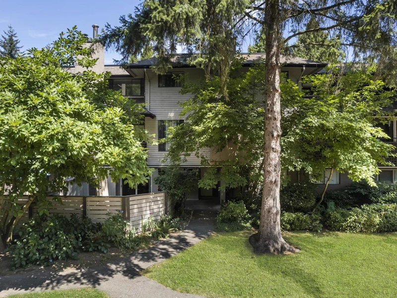 89 - 14822 Holly Park Lane, Surrey BC V3R 6Y2