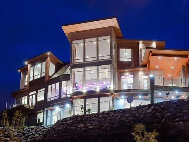 2670 Mahogany Drive, Abbotsford, BC, V3G 0C4