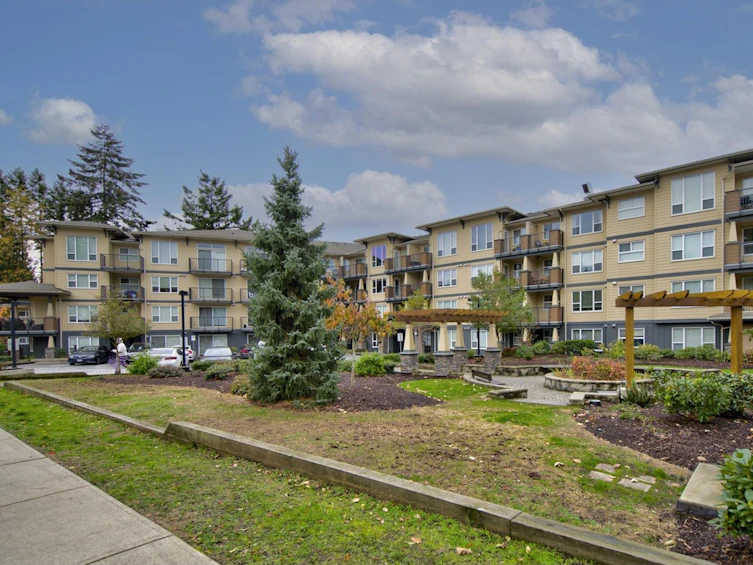 404-2565 Campbell, Abbotsford, BC, V2S 0E3
