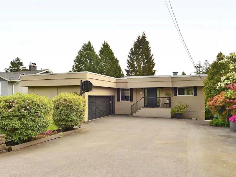 13698 Coldicutt Avenue, Surrey BC V4B 3A9