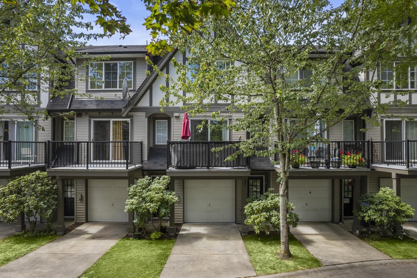 91-12778 66 Avenue, Surrey, BC, V3W 1K9