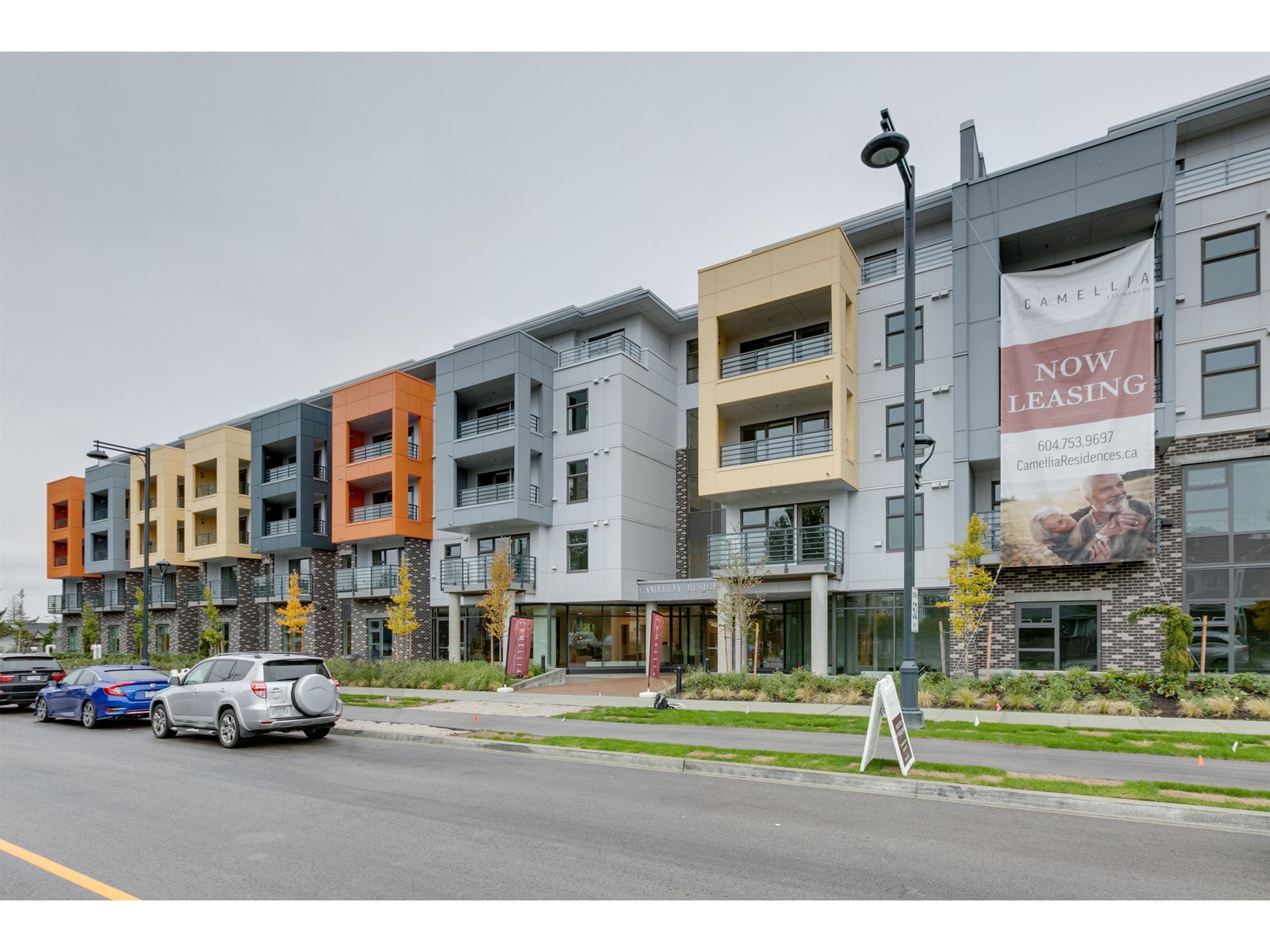 227-10928 132 Street, Surrey, BC, V3T 3W7